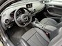 Audi A3 Sportback 1.4 TFSI CoD Adrenalin Sport 3x S-Line|Trekhaak|Xenon|Cruise|PDC|NAP