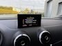 Audi A3 Sportback 1.4 TFSI CoD Adrenalin Sport 3x S-Line|Trekhaak|Xenon|Cruise|PDC|NAP