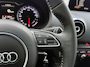 Audi A3 Sportback 1.4 TFSI CoD Adrenalin Sport 3x S-Line|Trekhaak|Xenon|Cruise|PDC|NAP