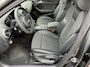 Audi A3 Sportback 1.4 TFSI CoD Adrenalin Sport 3x S-Line|Trekhaak|Xenon|Cruise|PDC|NAP