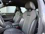Audi A3 Sportback 1.4 TFSI CoD Adrenalin Sport 3x S-Line|Trekhaak|Xenon|Cruise|PDC|NAP