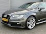 Audi A3 Sportback 1.4 TFSI CoD Adrenalin Sport 3x S-Line|Trekhaak|Xenon|Cruise|PDC|NAP