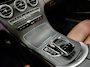 Mercedes-Benz C-klasse 180 Business Solution AMG Airco ECC | Panorama | Virtual | Sfeer | Leder | Isofix | NAP