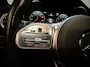 Mercedes-Benz C-klasse 180 Business Solution AMG Airco ECC | Panorama | Virtual | Sfeer | Leder | Isofix | NAP