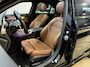 Mercedes-Benz C-klasse 180 Business Solution AMG Airco ECC | Panorama | Virtual | Sfeer | Leder | Isofix | NAP