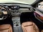 Mercedes-Benz C-klasse 180 Business Solution AMG Airco ECC | Panorama | Virtual | Sfeer | Leder | Isofix | NAP