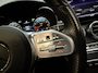 Mercedes-Benz C-klasse 180 Business Solution AMG Airco ECC | Panorama | Virtual | Sfeer | Leder | Isofix | NAP