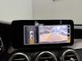 Mercedes-Benz C-klasse 180 Business Solution AMG Airco ECC | Panorama | Virtual | Sfeer | Leder | Isofix | NAP