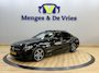 Mercedes-Benz C-klasse 180 Business Solution AMG Airco ECC | Panorama | Virtual | Sfeer | Leder | Isofix | NAP