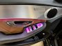 Mercedes-Benz C-klasse 180 Business Solution AMG Airco ECC | Panorama | Virtual | Sfeer | Leder | Isofix | NAP