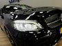 Mercedes-Benz C-klasse 180 Business Solution AMG Airco ECC | Panorama | Virtual | Sfeer | Leder | Isofix | NAP