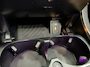 Mercedes-Benz C-klasse 180 Business Solution AMG Airco ECC | Panorama | Virtual | Sfeer | Leder | Isofix | NAP