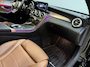 Mercedes-Benz C-klasse 180 Business Solution AMG Airco ECC | Panorama | Virtual | Sfeer | Leder | Isofix | NAP