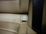 Mercedes-Benz C-klasse 180 Business Solution AMG Airco ECC | Panorama | Virtual | Sfeer | Leder | Isofix | NAP