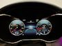 Mercedes-Benz C-klasse 180 Business Solution AMG Airco ECC | Panorama | Virtual | Sfeer | Leder | Isofix | NAP