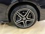 Mercedes-Benz C-klasse 180 Business Solution AMG Airco ECC | Panorama | Virtual | Sfeer | Leder | Isofix | NAP