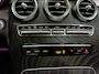 Mercedes-Benz C-klasse 180 Business Solution AMG Airco ECC | Panorama | Virtual | Sfeer | Leder | Isofix | NAP