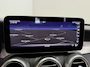 Mercedes-Benz C-klasse 180 Business Solution AMG Airco ECC | Panorama | Virtual | Sfeer | Leder | Isofix | NAP