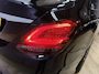 Mercedes-Benz C-klasse 180 Business Solution AMG Airco ECC | Panorama | Virtual | Sfeer | Leder | Isofix | NAP