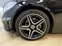 Mercedes-Benz C-klasse 180 Business Solution AMG Airco ECC | Panorama | Virtual | Sfeer | Leder | Isofix | NAP