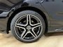 Mercedes-Benz C-klasse 180 Business Solution AMG Airco ECC | Panorama | Virtual | Sfeer | Leder | Isofix | NAP