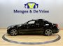 Mercedes-Benz C-klasse 180 Business Solution AMG Airco ECC | Panorama | Virtual | Sfeer | Leder | Isofix | NAP