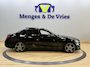 Mercedes-Benz C-klasse 180 Business Solution AMG Airco ECC | Panorama | Virtual | Sfeer | Leder | Isofix | NAP