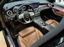 Mercedes-Benz C-klasse 180 Business Solution AMG Airco ECC | Panorama | Virtual | Sfeer | Leder | Isofix | NAP