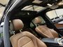 Mercedes-Benz C-klasse 180 Business Solution AMG Airco ECC | Panorama | Virtual | Sfeer | Leder | Isofix | NAP