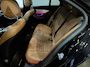 Mercedes-Benz C-klasse 180 Business Solution AMG Airco ECC | Panorama | Virtual | Sfeer | Leder | Isofix | NAP