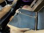 Mercedes-Benz C-klasse 180 Business Solution AMG Airco ECC | Panorama | Virtual | Sfeer | Leder | Isofix | NAP