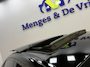 Mercedes-Benz C-klasse 180 Business Solution AMG Airco ECC | Panorama | Virtual | Sfeer | Leder | Isofix | NAP