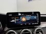 Mercedes-Benz C-klasse 180 Business Solution AMG Airco ECC | Panorama | Virtual | Sfeer | Leder | Isofix | NAP
