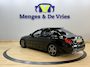 Mercedes-Benz C-klasse 180 Business Solution AMG Airco ECC | Panorama | Virtual | Sfeer | Leder | Isofix | NAP