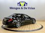 Mercedes-Benz C-klasse 180 Business Solution AMG Airco ECC | Panorama | Virtual | Sfeer | Leder | Isofix | NAP