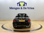 Mercedes-Benz C-klasse 180 Business Solution AMG Airco ECC | Panorama | Virtual | Sfeer | Leder | Isofix | NAP