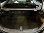 Mercedes-Benz C-klasse 180 Business Solution AMG Airco ECC | Panorama | Virtual | Sfeer | Leder | Isofix | NAP