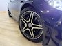 Mercedes-Benz C-klasse 180 Business Solution AMG Airco ECC | Panorama | Virtual | Sfeer | Leder | Isofix | NAP