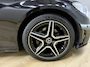 Mercedes-Benz C-klasse 180 Business Solution AMG Airco ECC | Panorama | Virtual | Sfeer | Leder | Isofix | NAP