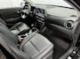 Hyundai Kona 1.0 T-GDI Premium HeadUp Camera Carplay Elekt.Stoelen