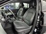 Hyundai Kona 1.0 T-GDI Premium HeadUp Camera Carplay Elekt.Stoelen