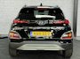 Hyundai Kona 1.0 T-GDI Premium HeadUp Camera Carplay Elekt.Stoelen