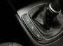 Hyundai Kona 1.0 T-GDI Premium HeadUp Camera Carplay Elekt.Stoelen