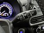 Hyundai Kona 1.0 T-GDI Premium HeadUp Camera Carplay Elekt.Stoelen