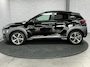 Hyundai Kona 1.0 T-GDI Premium HeadUp Camera Carplay Elekt.Stoelen