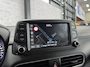 Hyundai Kona 1.0 T-GDI Premium HeadUp Camera Carplay Elekt.Stoelen