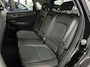 Hyundai Kona 1.0 T-GDI Premium HeadUp Camera Carplay Elekt.Stoelen