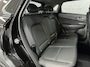 Hyundai Kona 1.0 T-GDI Premium HeadUp Camera Carplay Elekt.Stoelen