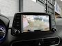 Hyundai Kona 1.0 T-GDI Premium HeadUp Camera Carplay Elekt.Stoelen