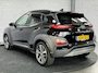 Hyundai Kona 1.0 T-GDI Premium HeadUp Camera Carplay Elekt.Stoelen